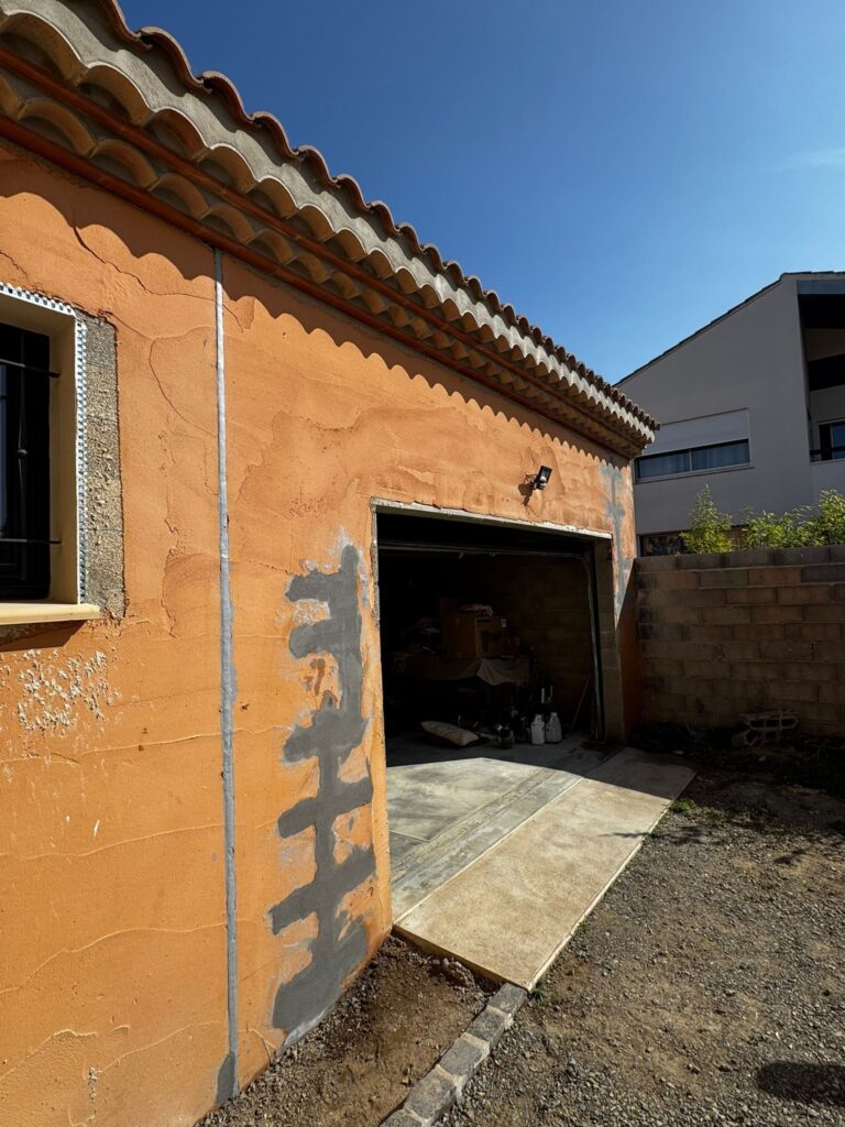 Expertise Portiragnes 1